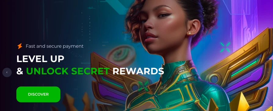 Jeetcity casino